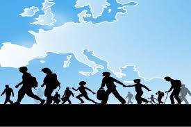 مهاجرت غیرقانونی؛ تراژدی بی پایان (قسمت دوم)